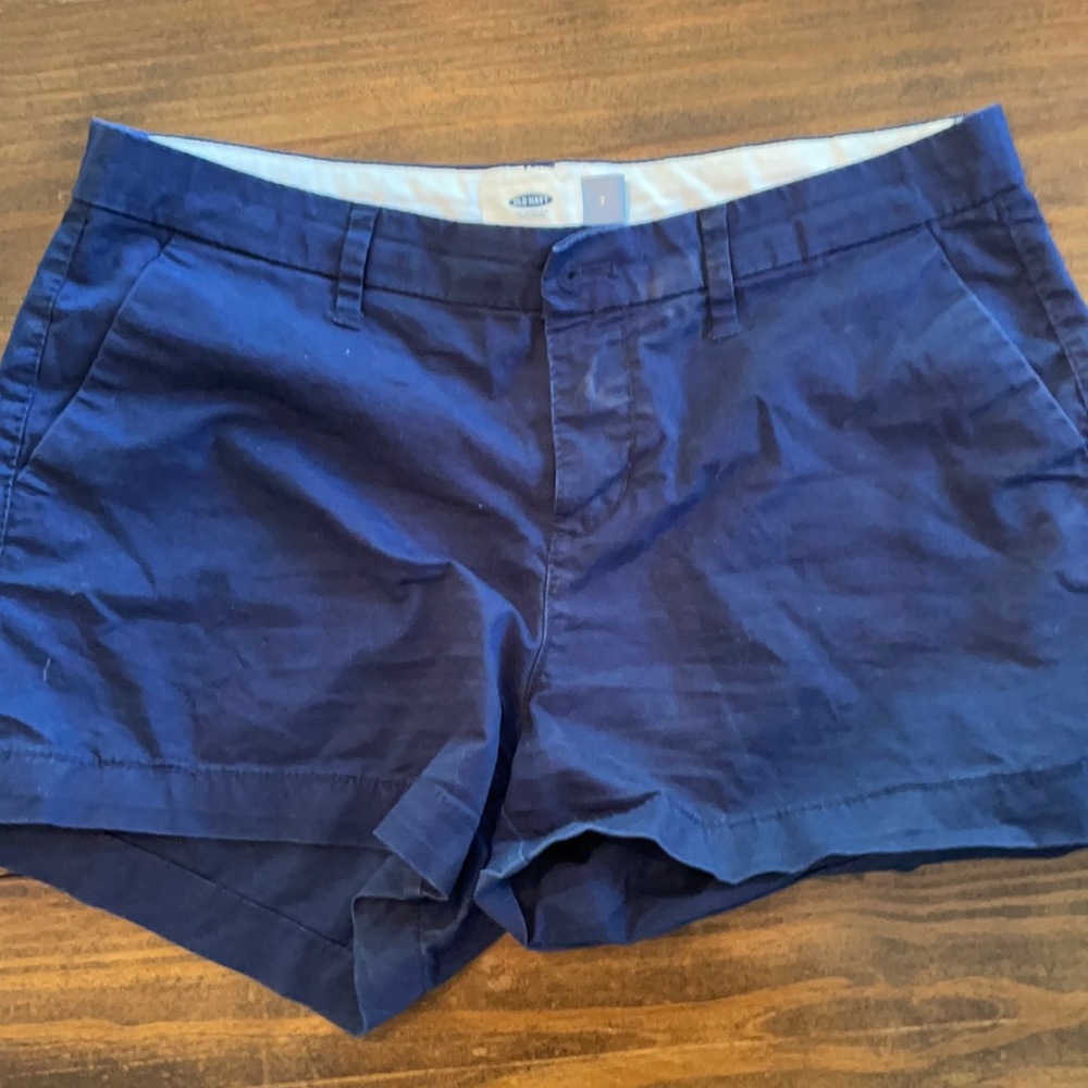 Old Navy Shorts